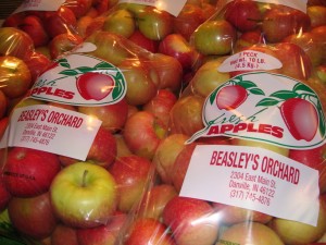 beasley's2 Beasley's Orchard