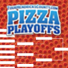 blog Pizza Playoffs