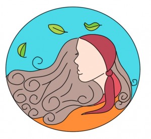 gypsycolorlogo