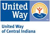 unitedway