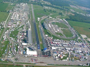 2004 aerial for blog