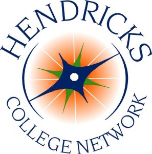 The Hendricks College Network provides a myriad of educational services for adults, kids, employers and more.