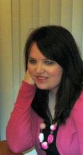 Aimee