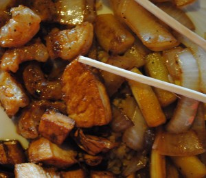 Akira Japanese Steakhouse Japanese Steakhouse