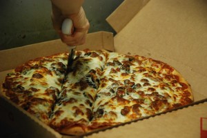 DSC_8939 Amo Pizza Shop