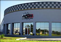 Don Schumacher Racing