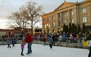 DanvilleIndianaIceSkating for blog