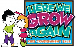 HWGA_Kids Here We Grow Again