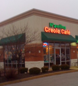 IMG_0405 for blog Nwalins Creole Cafe