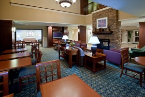 INDPF-SB-Plainfield-Breakfast2_preview Staybridge Suites, Plainfield Indiana