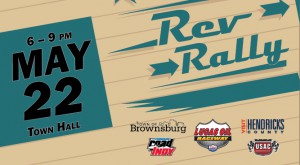 RevRally