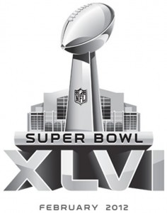 SB46logo for blog