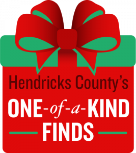 VHC_GiftGuide_Logo