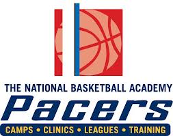clinic logo