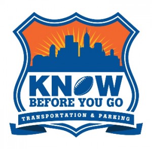 know_before_you_go_logo