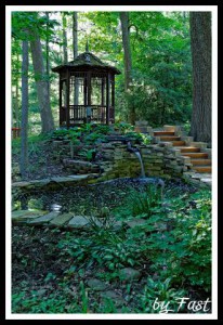 photo of Plainfield Garden Tour