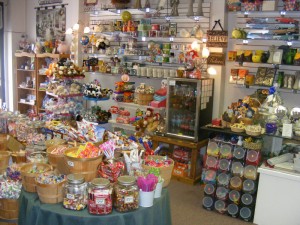 Carla's Creations & Gifts