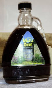 bottle for blog