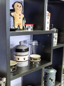 Bone Appetit gifts