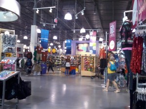 IMG_20120730_183507 Gordmans store