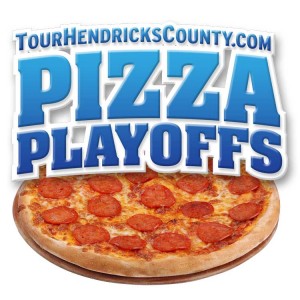 TwitPic TourHendricksCounty.com Pizza Playoffs