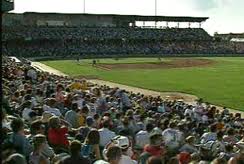 Victory Field