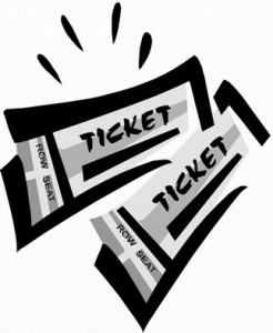 tickets_clip_art