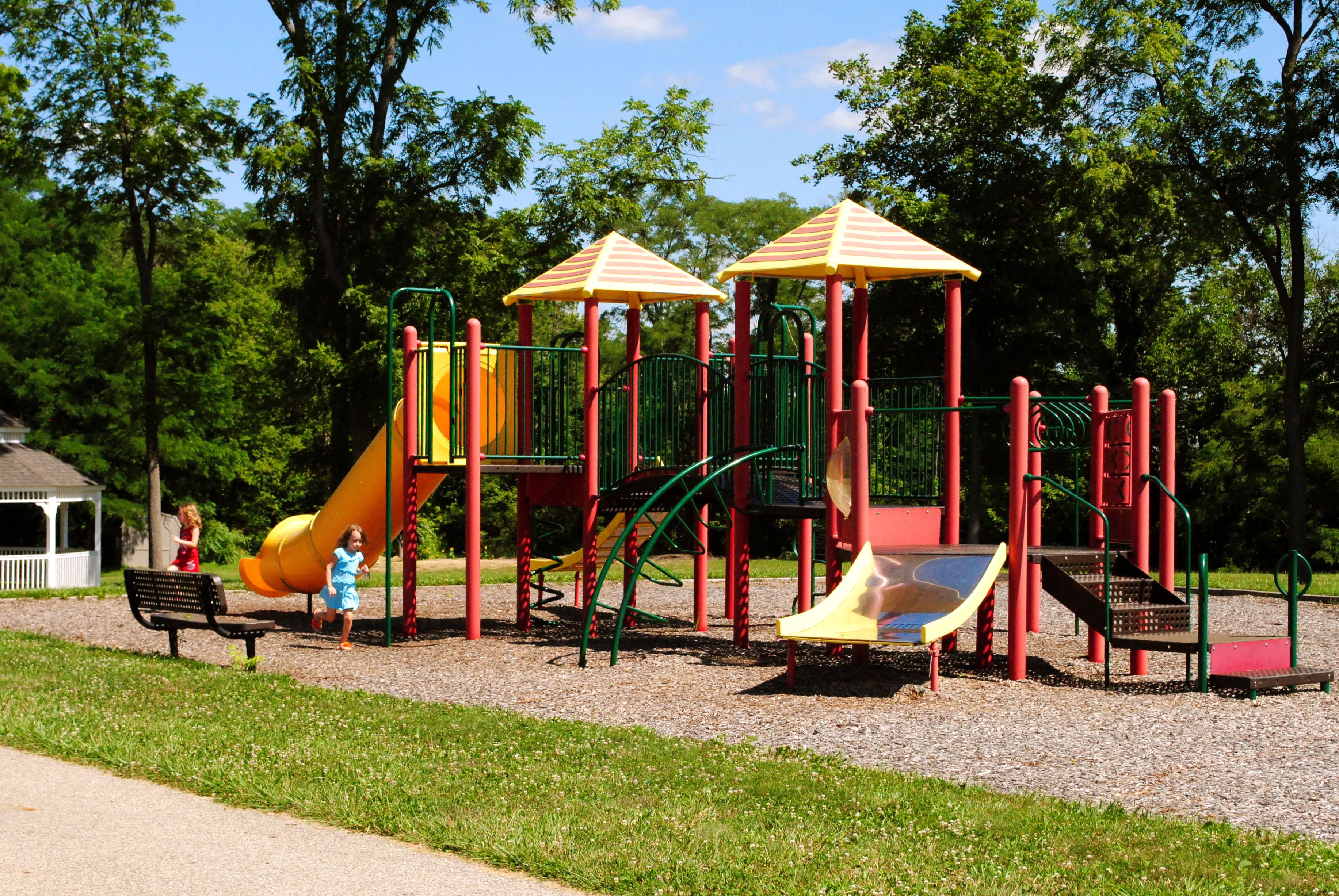 jacks playground asian adventure Mature men sex clips