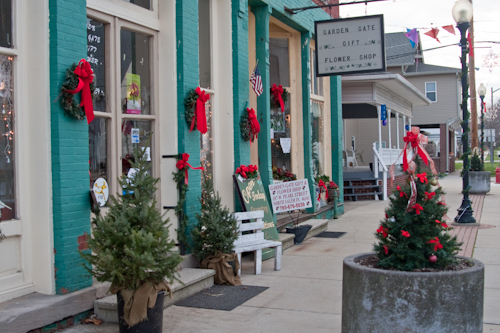 north salem old fashion christmas dec 7 8 old salem christmas