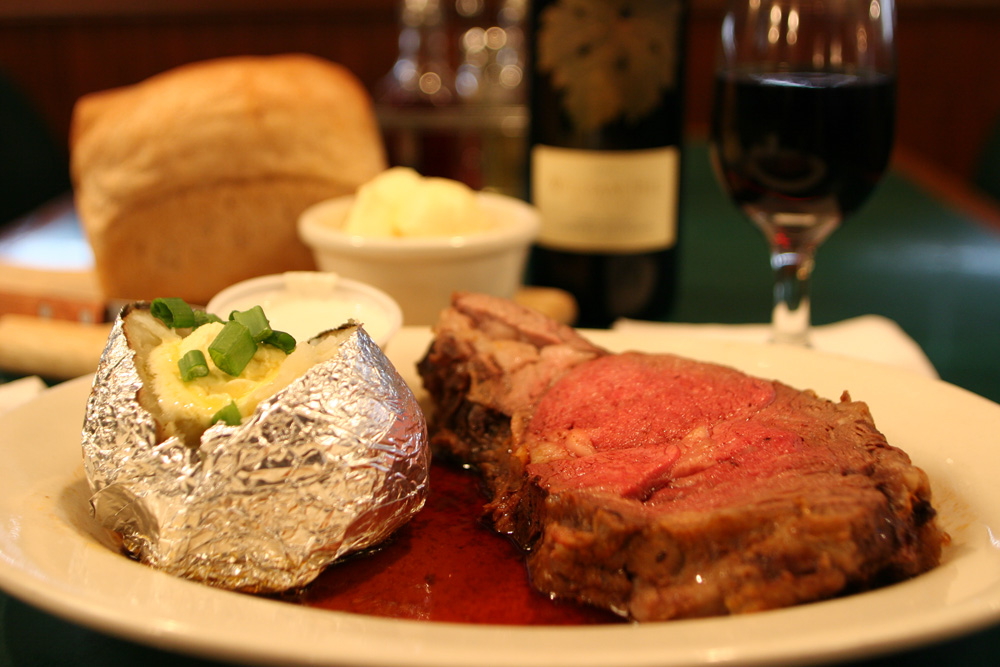 prime rib for blog