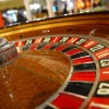 Gamble a bit for a good cause