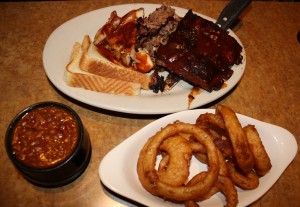 food for blog