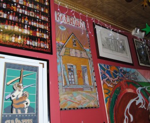 Zydeco's pic 12
