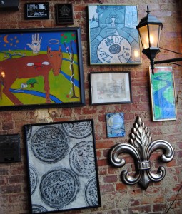Zydeco's pic 6