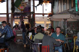 Zydeco's pic 3