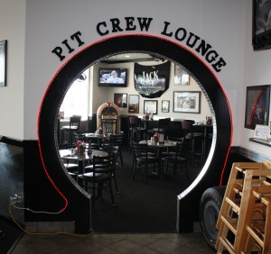 lounge for blog Pit Stop BBQ