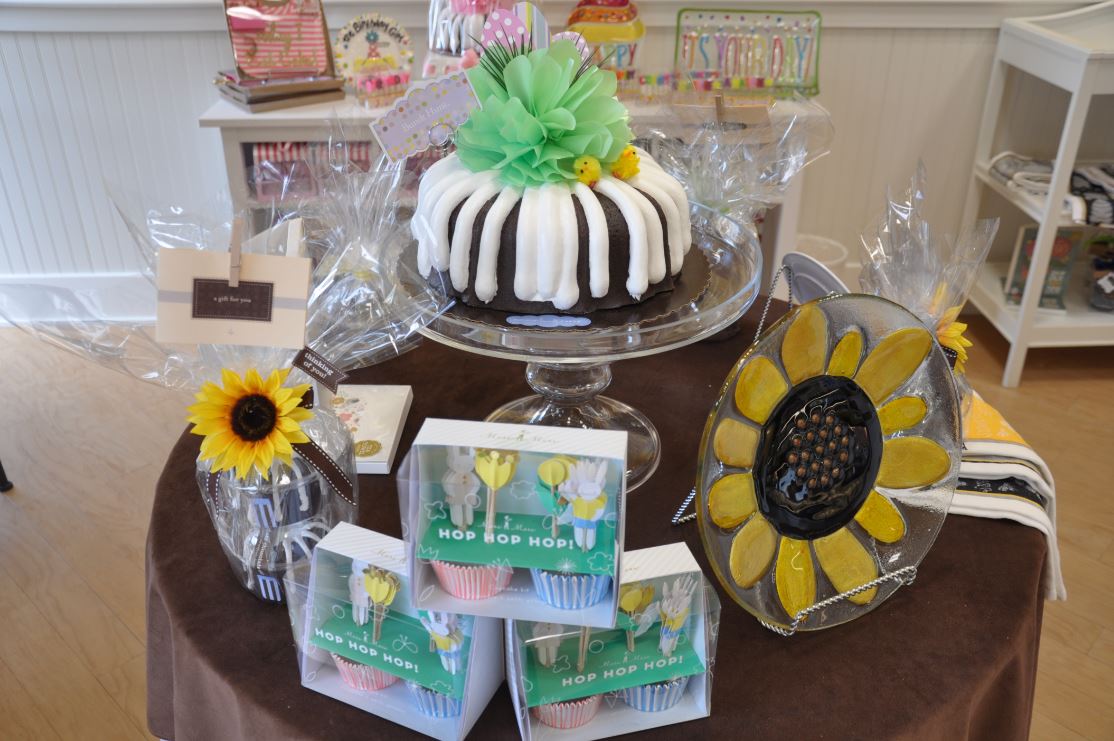 Nothing Bundt Cakes Lehi Utah Nothing Bundt Cakes Lehi Utah