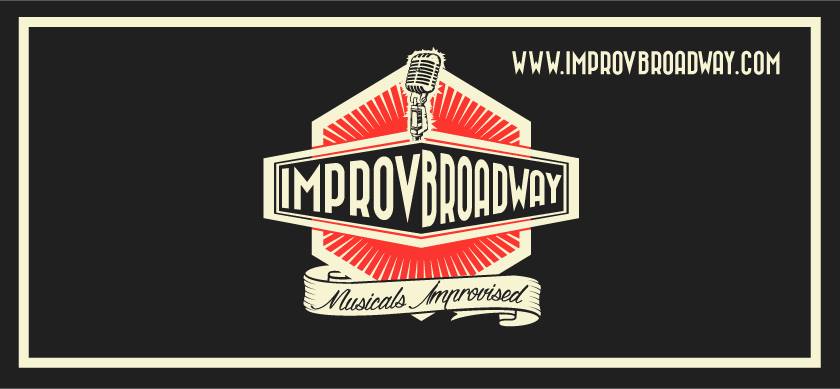 Improv Broadway