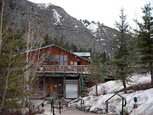 2014 Sundance Film Festival