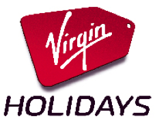 Virgin Holidays