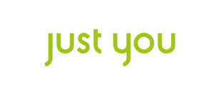 HowdyUK Just You Logo