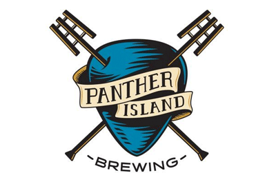 Panther Island Brewing Company