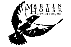 Martin House Brewing