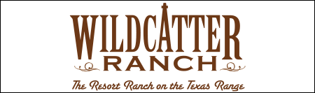 Wildcatter Ranch