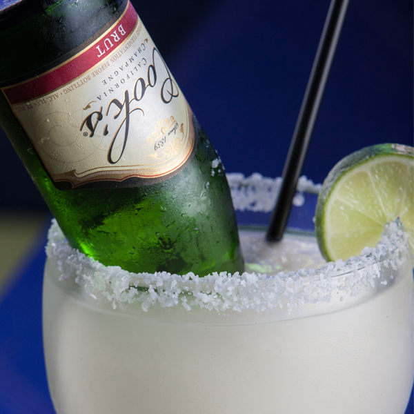 10 Best Margaritas in Fort Worth