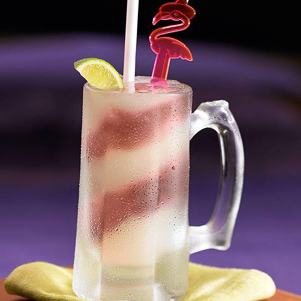 10 Best Margaritas in Fort Worth
