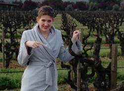 3 Women Leading the Way in Fort Worth Wine