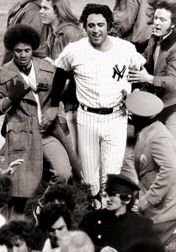 Photo Courtesy: NY Daily News Photo Courtesy: NY Daily News
