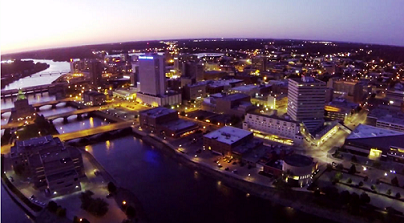 Cedar Rapids, IA