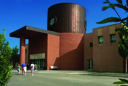 Topeka & Shawnee County Public Library Topeka & Shawnee County Public Library